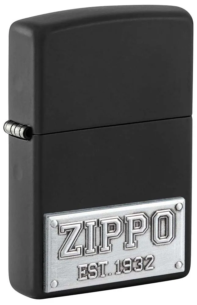 Зажигалка Marble Pattern ZIPPO 49812