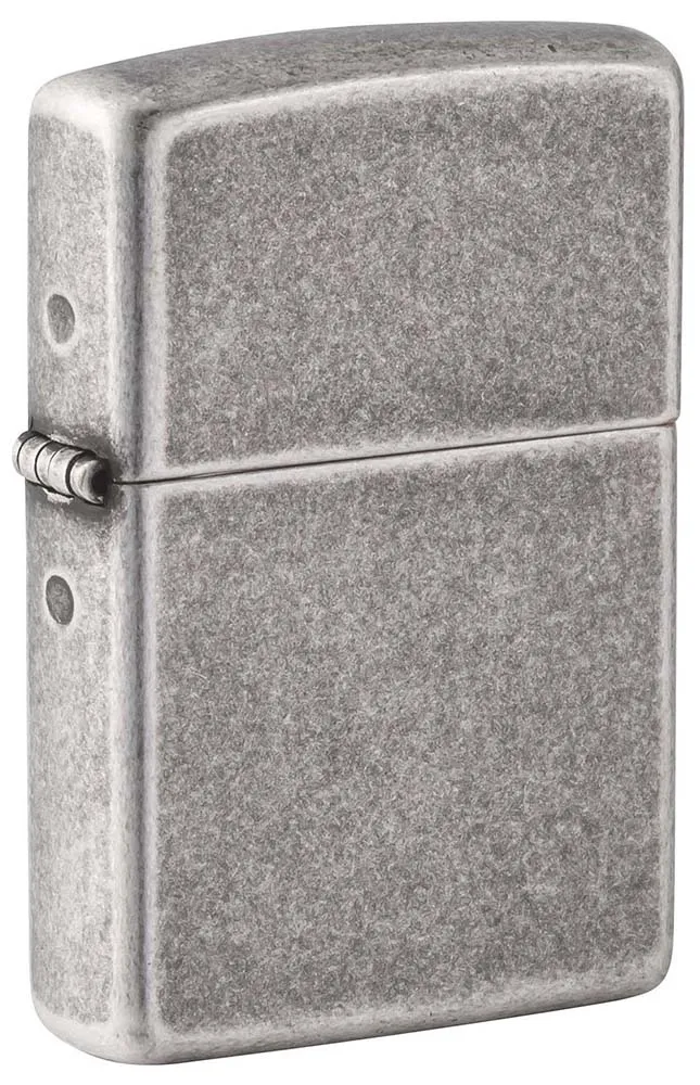 Зажигалка Armor® ZIPPO 48570