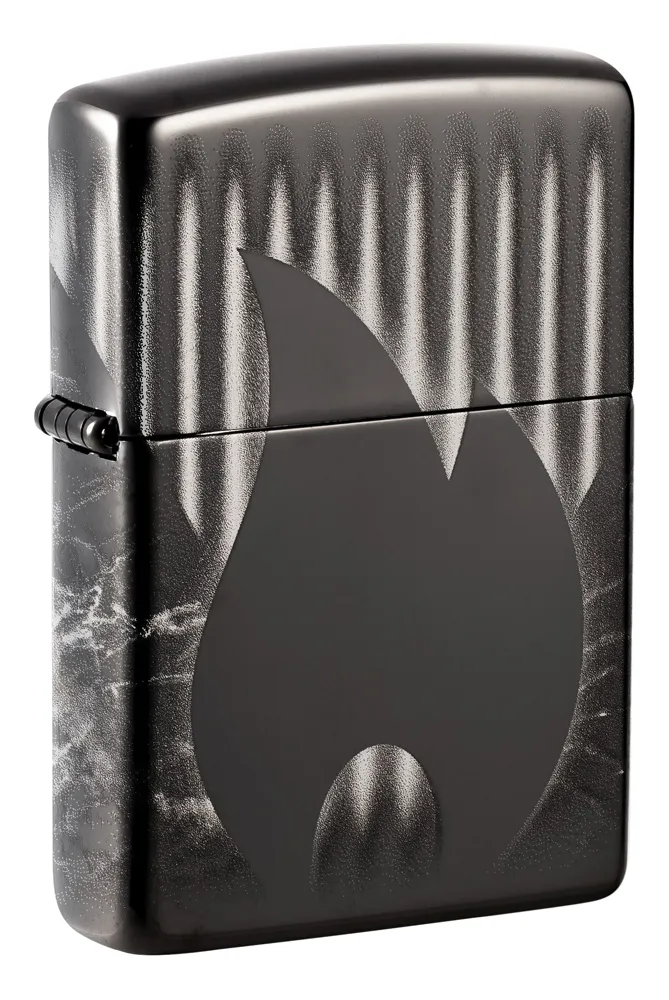 Зажигалка Colorful Sky ZIPPO 48771