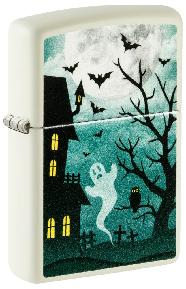 Зажигалка Vintage Dance ZIPPO 48728