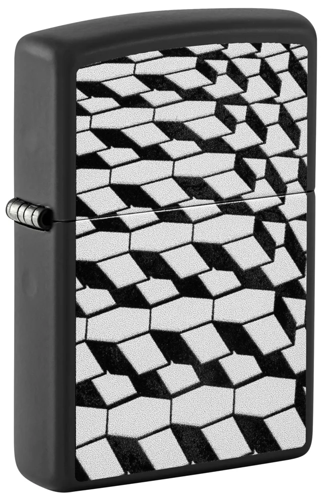 Зажигалка ZIPPO 48789