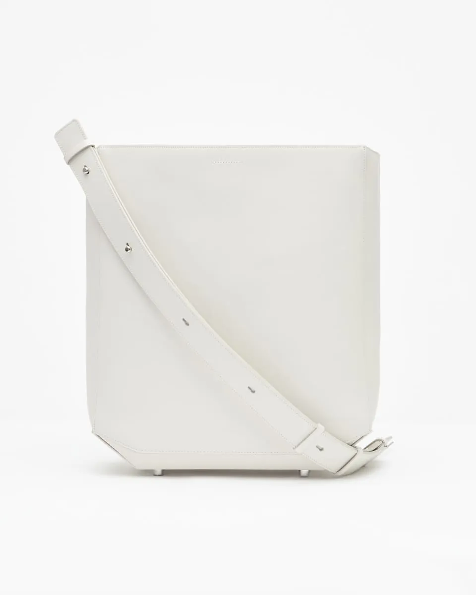 S.025. Off-white Сумка шоппер Off-white от FETICHE
