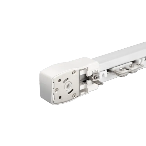 275S Карниз для раздвижных штор Aqara