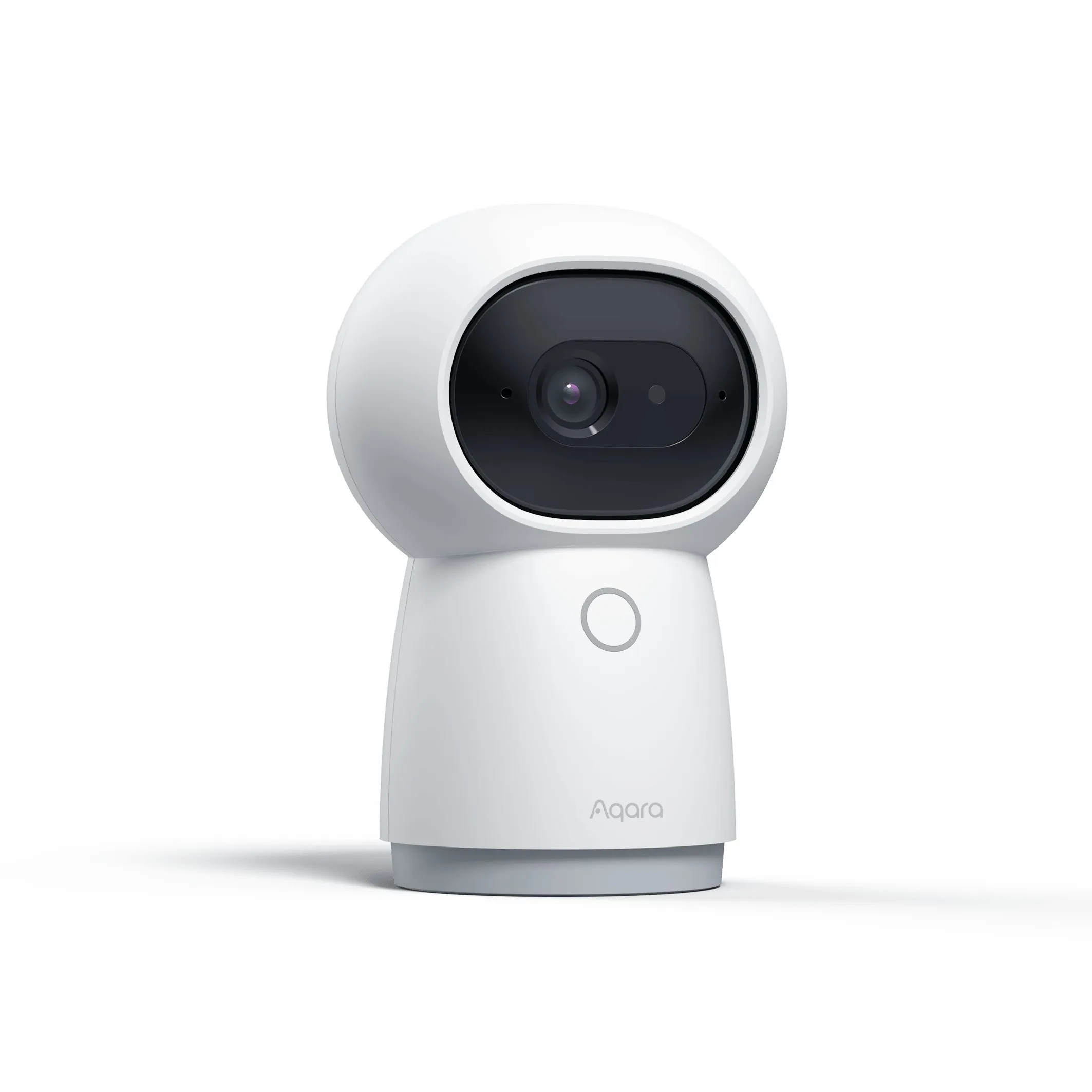 CH-H03 Камера и Центр умного дома | Aqara Camera Hub G3.