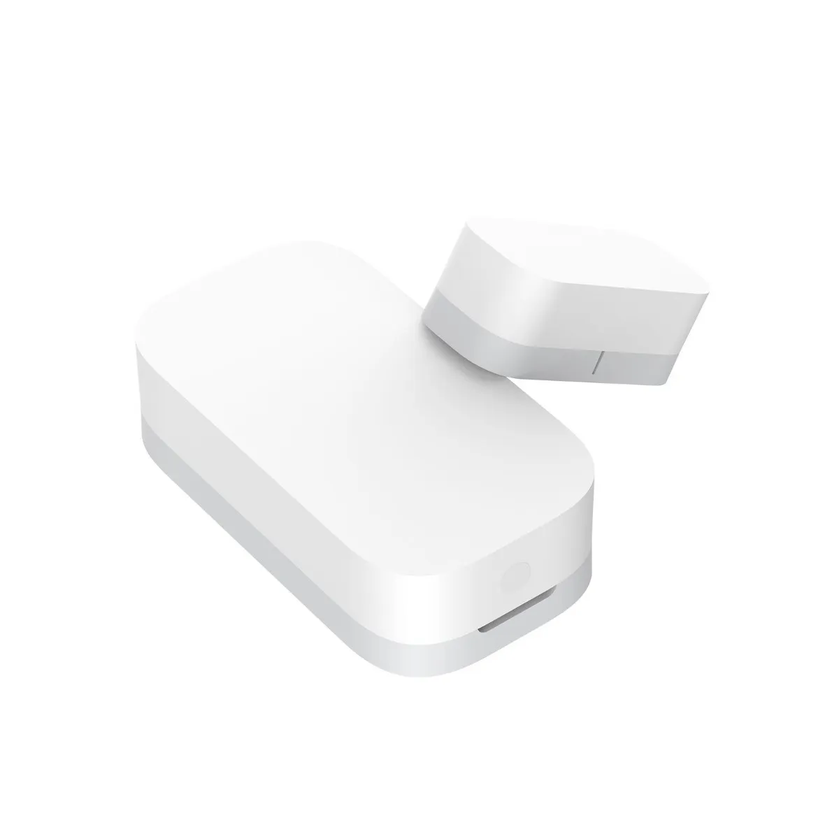 DW-S03D Датчик открытия дверей и окон Aqara Door and Window Sensor T1