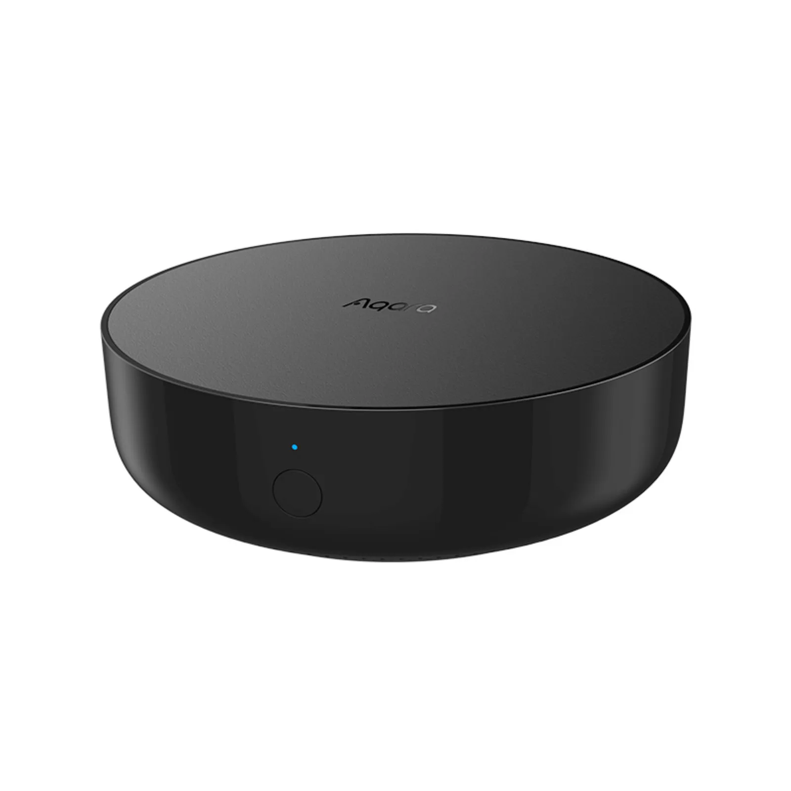 HM2-G01 Центр умного дома и ИК-пульт Aqara Hub M2
