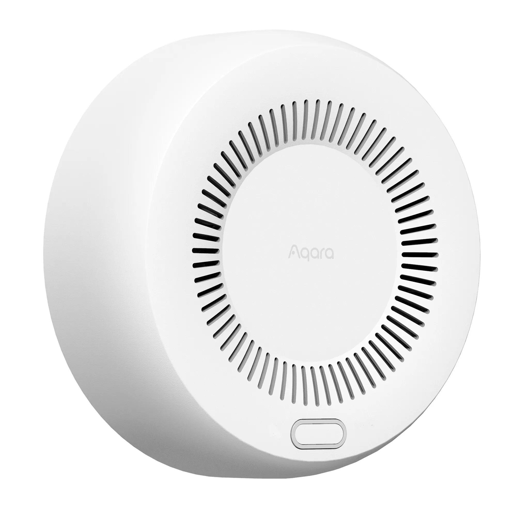 JT-BZ-03AQ/A Умный датчик газа | Aqara Smart Natural Gas Detector