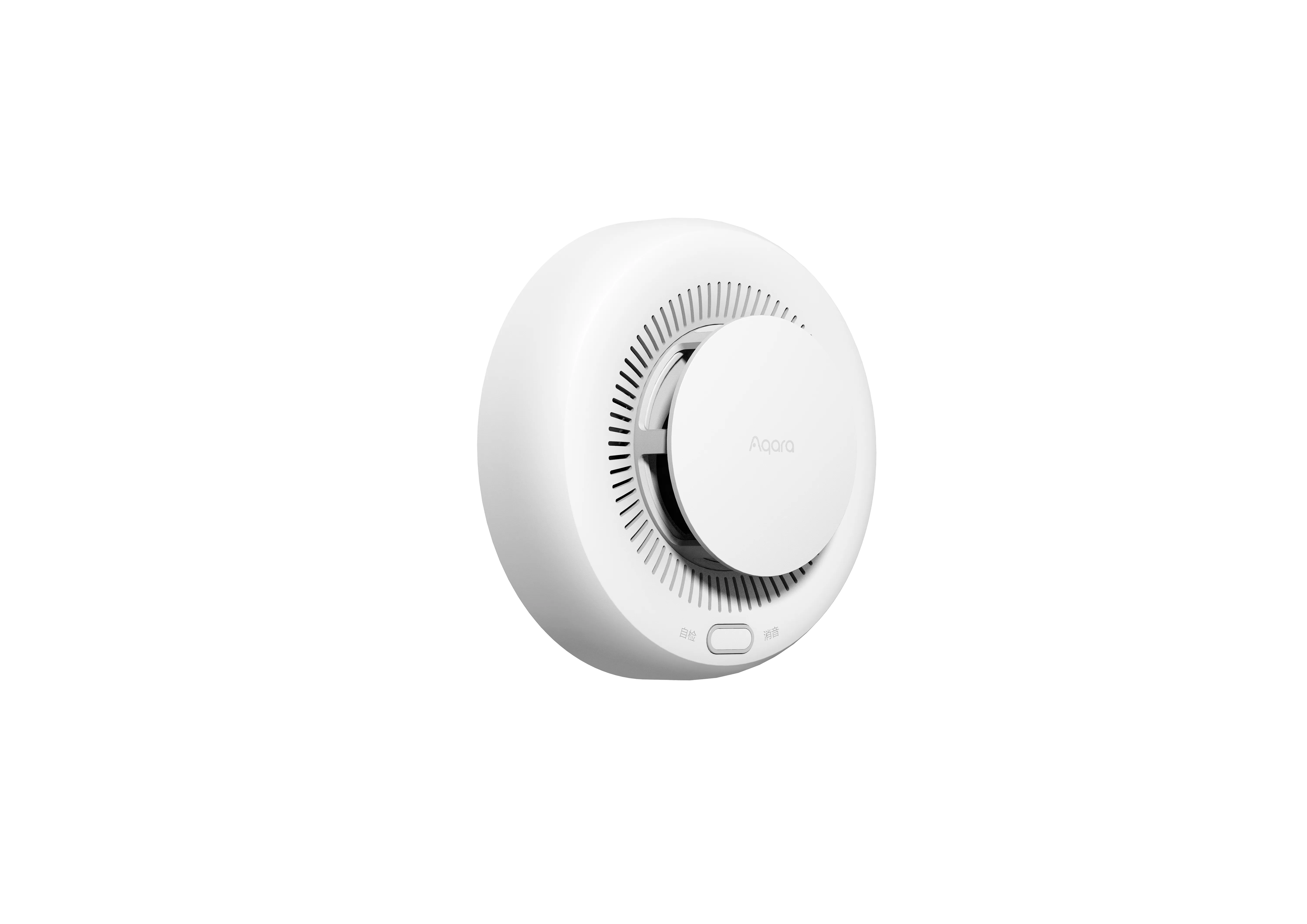 JY-GZ-03AQ Умный датчик дыма | Aqara Smart Smoke Detector