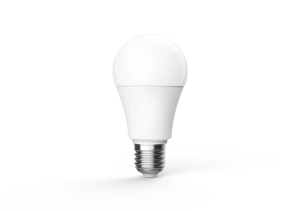 LEDLBT1-L01 Умная лампа Aqara Light Bulb T1