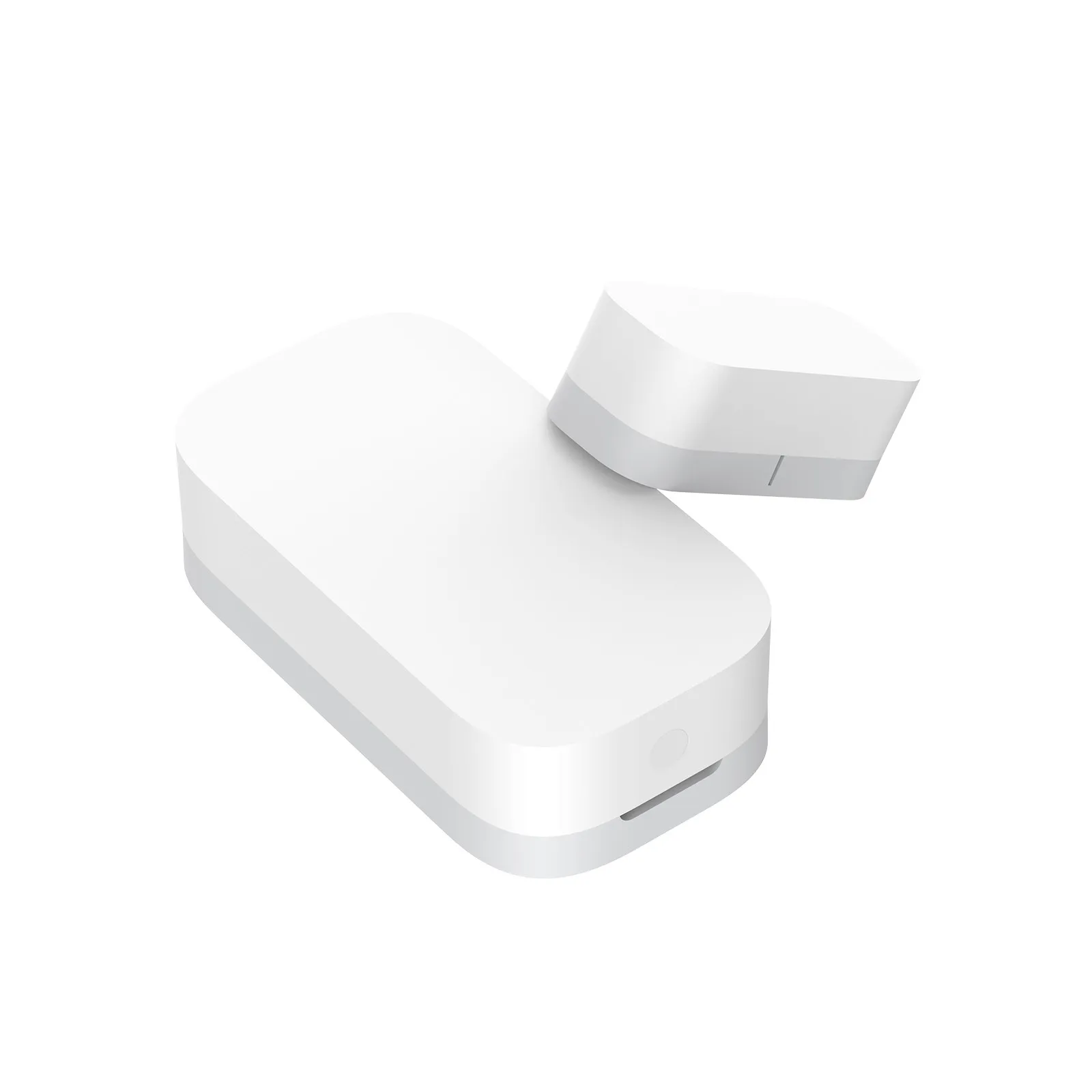 MCCGQ11LM Датчик открытия дверей и окон Aqara Door and Window Sensor