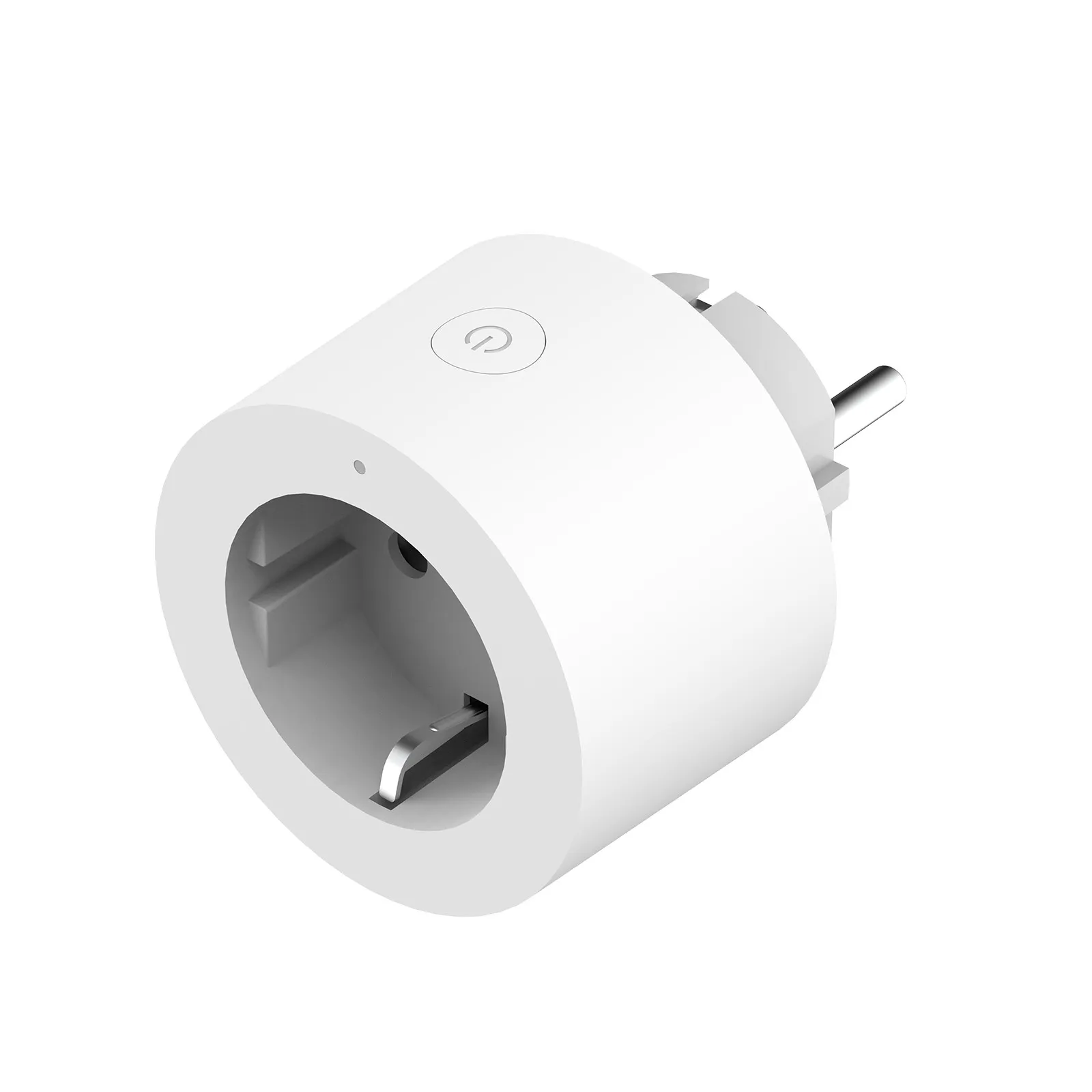 SP-EUC01 Aqara Smart Plug | Умная розетка