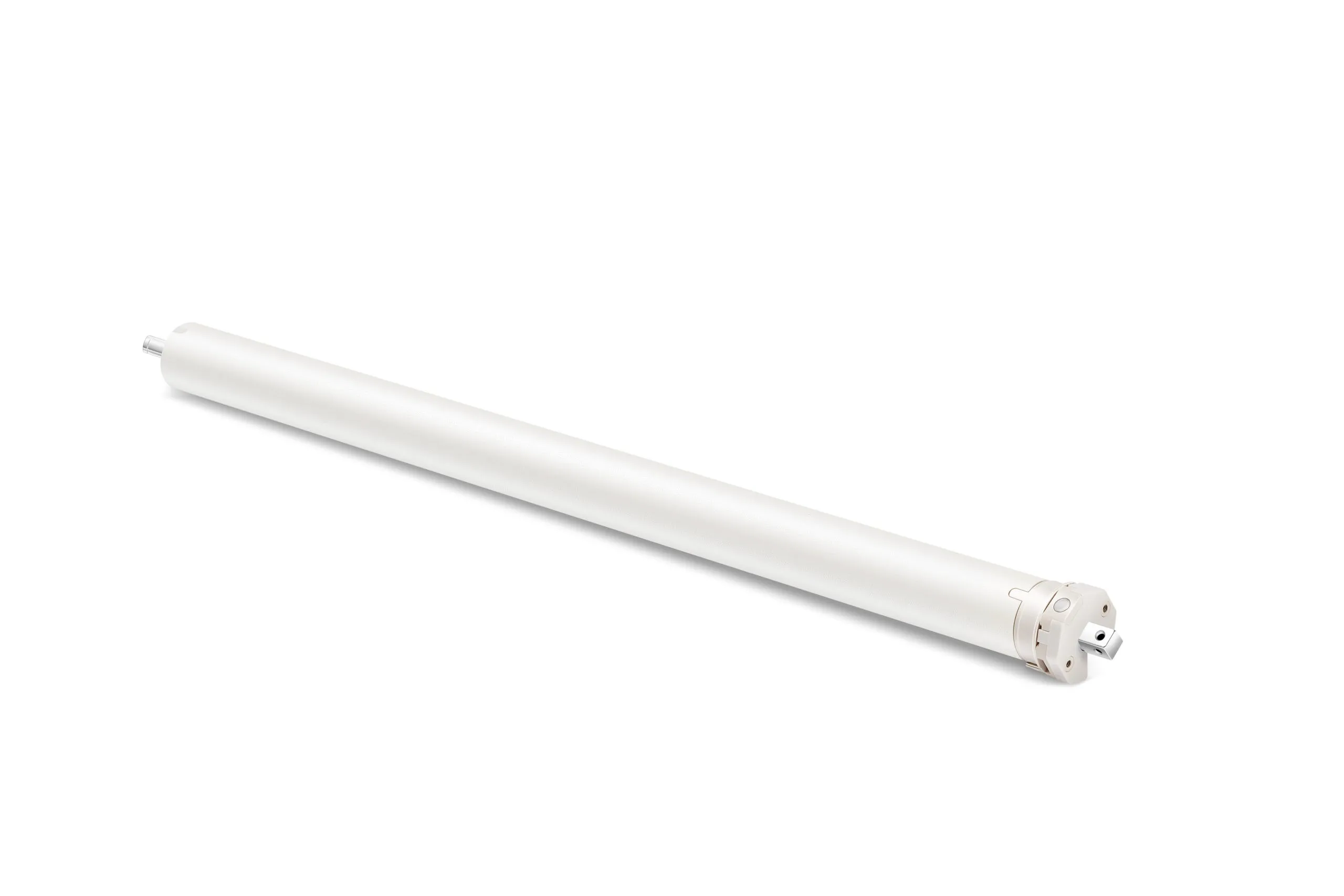 SRSC-M01 Мотор для рулонных штор Aqara Roller Shade