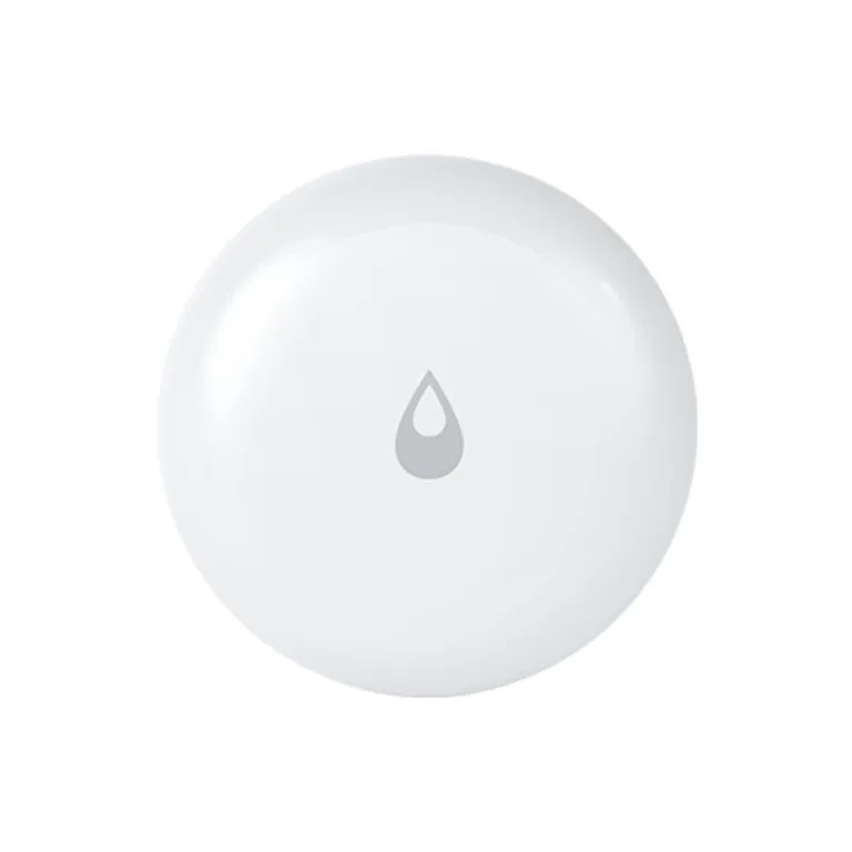 WL-S02D Датчик протечки | Aqara Water Leak Sensor T1